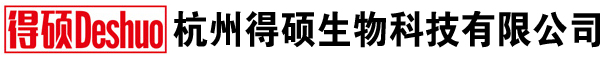 ݵôTƼ޹˾logo
