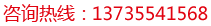 ݵôTƼ޹˾ԃ(xn)ᾀ17706500079
