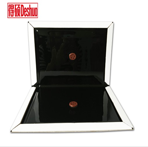 ôTɫQճ壨mouse glue trap