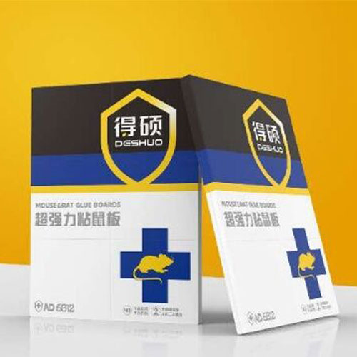 ôT(qing)ճ