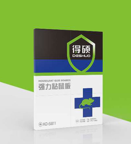 ôT(qing)ճ